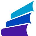 Logo of GrowthBook