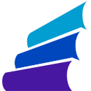 Logo of GrowthBook