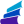 Logo of GrowthBook