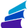 Logo of GrowthBook