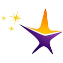 Logo of Projecto