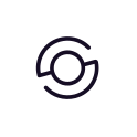 Logo of SuiteOp