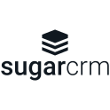 Logo of Sugar Sell