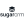 Logo of Sugar Sell