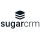 Logo of Sugar Sell