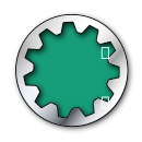Logo of BuilderSYS