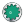 Logo of BuilderSYS