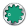 Logo of BuilderSYS