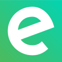 Logo of Ecobot