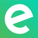 Logo of Ecobot