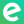 Logo of Ecobot
