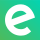Logo of Ecobot