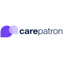 Logo of Carepatron