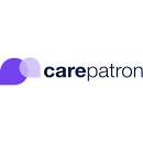 Logo of Carepatron