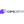 Logo of Carepatron