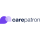 Logo of Carepatron