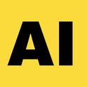 Logo of Aidaptive