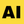 Logo of Aidaptive