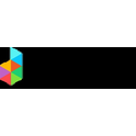 Logo of Dubsado