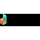 Logo of Dubsado