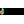 Logo of Dubsado