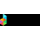 Logo of Dubsado