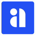 Logo of atom11
