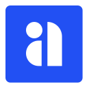 Logo of atom11