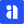 Logo of atom11