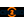 Logo of CSV2GEO