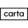 Logo of Carta