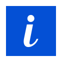 Logo of ImageKit