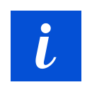 Logo of ImageKit