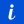 Logo of ImageKit