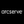 Logo of Arcserve Email Archiving