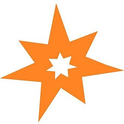 Logo of IgnitePOST
