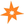 Logo of IgnitePOST