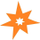 Logo of IgnitePOST