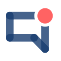 Logo of Talkspirit