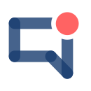 Logo of Talkspirit
