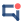 Logo of Talkspirit