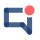 Logo of Talkspirit