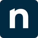 Logo of NinjaOne