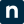 Logo of NinjaOne