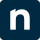 Logo of NinjaOne