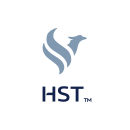 Logo of HST Pathways