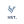 Logo of HST Pathways