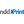 Logo of nddPrint 360