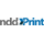 Logo of nddPrint 360