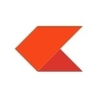 Logo of Kite